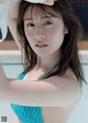 Minami Kato 加藤美南, Weekly Playboy 2021 No.26 (週刊プレイボーイ 2021年26号) P7 No.fc3edb Image No. 1