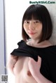 Rurune Arimatsu - Sweet Javmec Porno Gallery P18 No.93168f Image No. 5