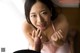 Miyuki Fukatsu - Pornprosxxx Young Sexyest P5 No.8b7afb Image No. 23