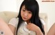 Yui Kawagoe - Whipped Xnxx Com P10 No.9c1dee Image No. 5