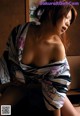 Wakana Sakai - Stilettos Pic Hotxxx P8 No.1b20ee Image No. 9