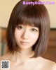 Yurika Miyaji - Naked Pussy Sexgif P10 No.71bf67 Image No. 5