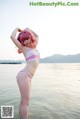 Cosplay Tatsuki - Photoscom Girl18 Fullvideo P7 No.87e490 Image No. 11