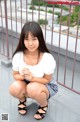 Miku Hayama - Xxcxxpoto Hd Pussy P11 No.7cd16b Image No. 3