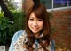 Realstreetangels Azusa - Harmony Kiss Gif P12 No.ac636a Image No. 1