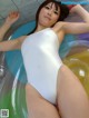 Mint Suzuki - Boppingbabesxxx Hoser Fauck P11 No.b1a62b Image No. 3