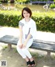 Miki Matsuda - Xxxcutie Hdphoto Com P1 No.ecc45d Image No. 23