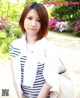 Miki Matsuda - Xxxcutie Hdphoto Com P10 No.b1b98b Image No. 5