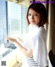 Miki Matsuda - Xxxcutie Hdphoto Com P7 No.37d97f Image No. 11