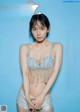 Riho Yoshioka 吉岡里帆, Weekly Playboy 2020 No.46 (週刊プレイボーイ 2020年46号) P7 No.49984a Image No. 21