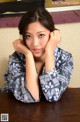 Miri Mizuki - 3grls Beautyandsenior Com P9 No.038457 Image No. 7