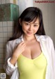 Anri Sugihara - Cummins Kore Lactating P2 No.d5da42 Image No. 21