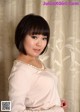 Aoi Tachibana - Sexyvideos Http Sv P2 No.3cb48e Image No. 21