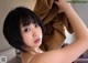 Akari Hoshino - Booobs Hd15age Boy P3 No.00b3a4 Image No. 19