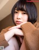 Akari Hoshino - Booobs Hd15age Boy P11 No.484681 Image No. 3