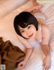 Akari Hoshino - Booobs Hd15age Boy P2 No.9f3286 Image No. 21