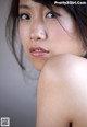 Asami Nagase - Bimaxx Beauty Porn P1 No.ba258f Image No. 23