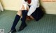 Yua Nanami - Noughty 18xgirls Teen P4 No.6f6bc4 Image No. 17