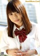 Yua Nanami - Noughty 18xgirls Teen P10 No.9fe2de Image No. 5