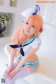 Sheryl Nome - Sandiegolatinas Fyck Vedio P8 No.08d664 Image No. 9