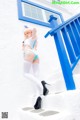 Sheryl Nome - Sandiegolatinas Fyck Vedio P9 No.12f0b7 Image No. 7