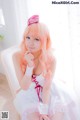 Sheryl Nome - Sandiegolatinas Fyck Vedio P4 No.7094ad Image No. 17