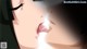 Akiba Girls - Sex Woman Imej Xxx P15 No.cb20ae Image No. 21