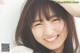 Sakura Endo 遠藤さくら, Shukan Television 2020.01 (週刊ザテレビジョン 2020年1月号) P3 No.8b260b Image No. 17