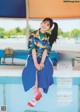 Hinatazaka46 日向坂46, B.L.T. 2022.07 (ビー・エル・ティー 2022年7月号) P24 No.f53135 Image No. 7