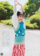 Hinatazaka46 日向坂46, B.L.T. 2022.07 (ビー・エル・ティー 2022年7月号) P22 No.dc2b79 Image No. 11