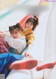 Hinatazaka46 日向坂46, B.L.T. 2022.07 (ビー・エル・ティー 2022年7月号) P13 No.3cb84e Image No. 29