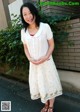 Misato Sakata - Cute Film Babe P3 No.580195 Image No. 19