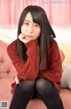 Sora Shiina - Prince Fully Clothed P7 No.a7cac7 Image No. 11