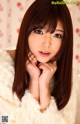 Megumi Shino - Filmlatex Pic Free P4 No.d8ae13 Image No. 17