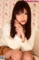 Megumi Shino - Filmlatex Pic Free P6 No.17bd3b Image No. 13