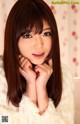 Megumi Shino - Filmlatex Pic Free P7 No.c3b8b1 Image No. 11