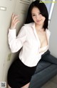 Saori Kitamura - Beautyandthesenior Aunty Nude P1 No.ff9b0f Image No. 23