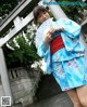 Kimono Sarina - Spankbank Xvideo P5 No.0d74d8 Image No. 15