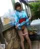 Kimono Sarina - Spankbank Xvideo P7 No.1db30b Image No. 11