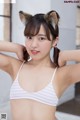 Anjyu Kouzuki 香月杏珠, [Girlz-High] 2021.07.28 (bfaa_062_001) P32 No.424271 Image No. 17