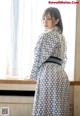 Remu Suzumori - Piccom Javbangers Pornxxx555 P10 No.8a1c37 Image No. 5