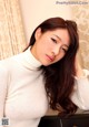 Yuka Someya - Absolute Xbabes Com P10 No.48e3a9 Image No. 5