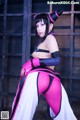 Cosplay Sayla - Oldje Bule Balzazar P1 No.d33129 Image No. 23