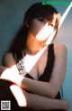 Mai Shiraishi - Bbboobs Galerie Porn P1 No.bfe929 Image No. 23