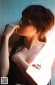 Mai Shiraishi - Bbboobs Galerie Porn P3 No.02fd51 Image No. 19