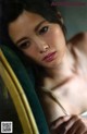 Mai Shiraishi - Bbboobs Galerie Porn P2 No.026f92 Image No. 21