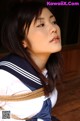 Kaori Sugiura - Love Saxy Imags P7 No.54eb62 Image No. 11