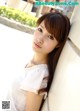 Meina Shiraishi - Good Xdesi Mobile P10 No.f0481d Image No. 5