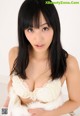 Yuri Hamada - Kissing Girl Photos P9 No.6af9bf Image No. 7