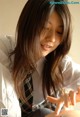 Yuka Satsuki - Ftvluvv Bratsgrils Com P2 No.dc2f86 Image No. 21